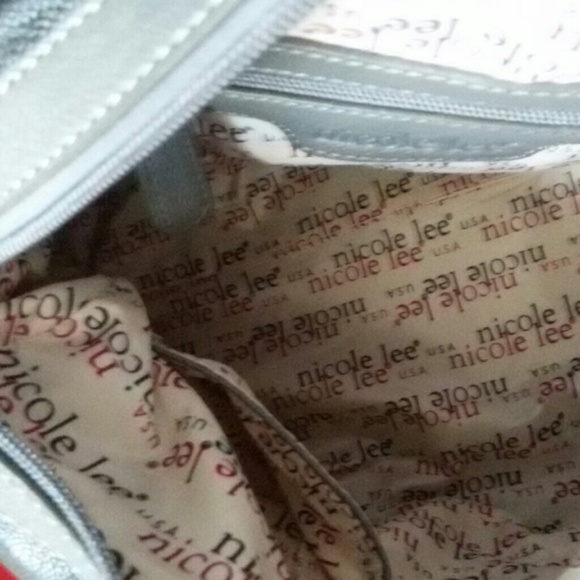 Nichole Lee handbag - Picture 7 of 7